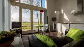 Luxury vacation home for 2 people - Image 5