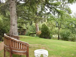 Mill Cottage, Marsh Mills - Image 5