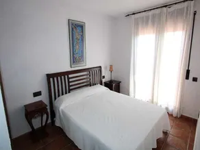 CASA SARSET, Ideal house for your holidays near the sea, free wifi, optional air conditioning, private pool, pets allowed, dog’s beach - Image 5