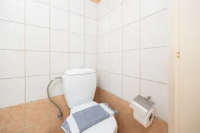 Villa Cherry - Image 4