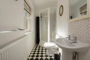 Period House with Amazing Views in Sandwich - Image 2