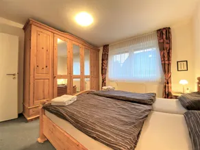 Haus Seebär Whg. 1 Hollwert 29a 70qm - Image 5