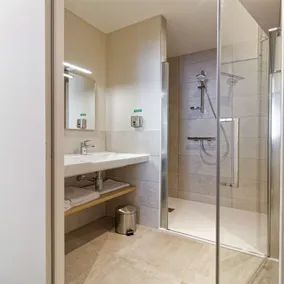 Five Resort Cholet Centre - Image 3