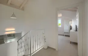Cozy home in Novigrad - Image 2