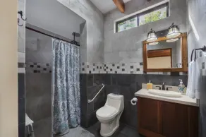 House of your dreams, near Monteverde - Image 3