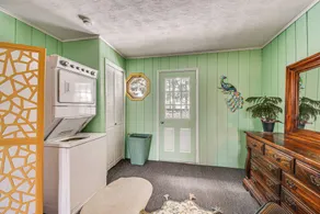 Rural Byron Retreat w/ Scenic Surroundings + Yard! - Image 2