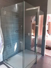 Luxury villa with pool, wifi and 2 hot tubs (exterior and interior).  Benicassim - Image 3
