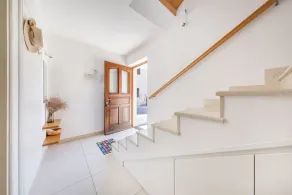 Apartment Vala - Image 3