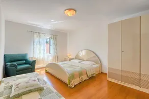 Apartamento vacacional con aire acondicionado - Image 4