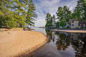 Sandy Cove - Limit 14 4 Bedroom Villa by RedAwning - Image 5