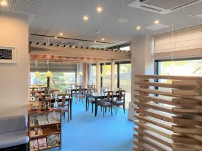 Bayside Hotel Ryugu - Image 4