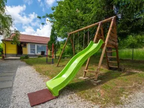Ferienhaus Tina by Interhome - Image 5