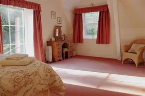 Country Hideaways | The Rookery | Bishopdale - Image 4