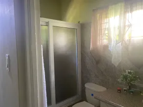 Stunning 3-Bedroom house in Ocho Rios Upton - Image 2