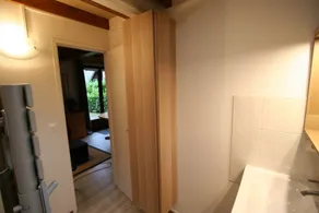 Chalet for 6 people in Cauterets with free parking space - Image 4