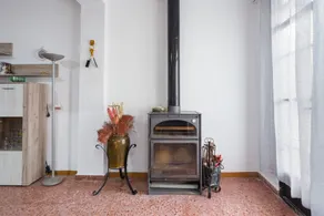 Ferienhaus „La Matea“ mit privater Terrasse, Balkon und WLAN - Image 2