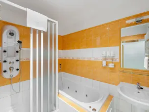 Apartment Base Camp 1 by Interhome - Image 3