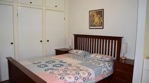Adacos 19 On Sturt - Bring your own linen - Image 3