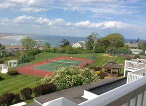 Incredible Panoramic Views & Prime Location - Image 4
