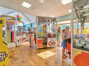 The Lookout - Hayling Island - Image 5