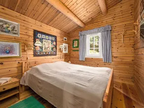 Chalet Fjellbris by Interhome - Image 3