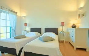 4 bedroom nice home in Butkovici - Image 4