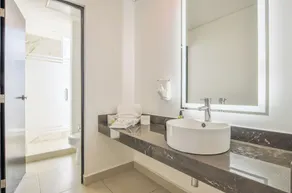 Paralelo Obispado - Image 3