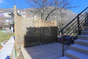 Apartments with parking space Ostrvica, Omis - 13749 - Image 5