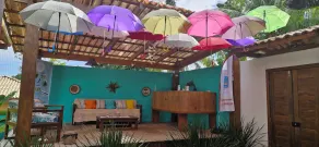 Cores de Boipeba - Image 3