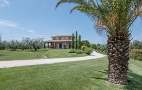 Tolles Zuhause in Montefiascone - Image 5