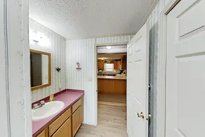 Waterfront Retreat on Maine’s Coast | Pet-Friendly | Private + Guest Suite - Image 2