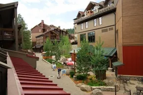 Northstar Original Village Studio One - Image 4
