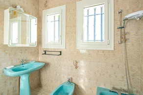 Ruhiges Ferienhaus mit Pool in Saint-André-de-Double - Image 2