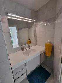 Wohlfühl-Oase mit Traumblick für alle Generationen (Aufzug) - Image 4