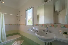 Ruhige lage, bei Lanterna Resort ,  familienfreundlich, Haustiere willkommen - Image 2