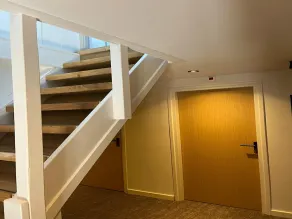 Group Accommodation for 40 Guests - Image 2