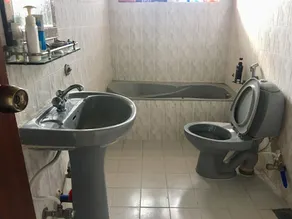 Zuhause in der Ferne in ruhiger, sauberer und bester Sicht in Dhapakhel - Image 2