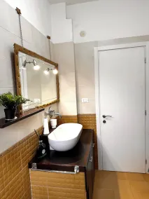 B&B Tre Ponti - Image 3