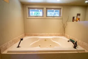 Sparkling Clean single story Mid Century Modern Home in Ferry Street Bridge Area - Image 4
