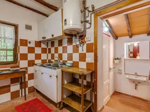 Vintage sommerhus - Image 3