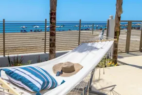 Ammos Beach House - Image 5