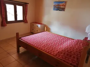 Super apartment 8 to 10 pers 05560 VARS - Image 4