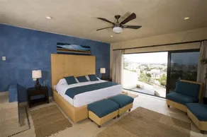Casa Miguel-Brand New Luxury Villa Overlooking the Cabo Marina . - Image 4