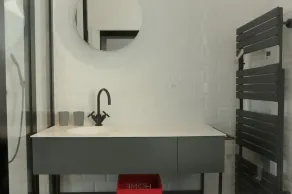 Casa 140 m2 con 3 camere da letto e una bellissima terrazza - Image 3