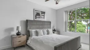 Landing at City North - 1 Bedroom in Valley Ranch - Image 5