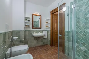 Villa Flavia - Image 4