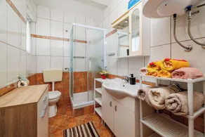 Apartment Dragica - Image 5
