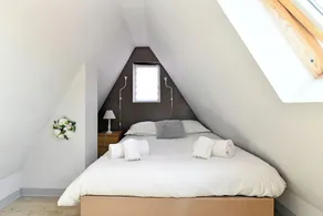 Appartement Villa Joseph - Image 5