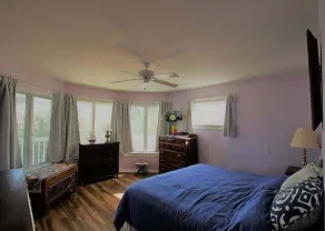 4 Debraak Landing: 7 BR / 4 BA i Lewes, 14 sovplatser - Image 4