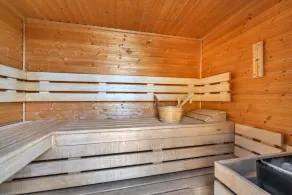 Villa Pool Stupna Ksf095 - Image 5